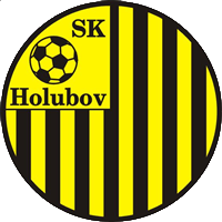 SK Holubov